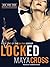 Locked (The Alpha Group, #1)