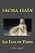 Les Elus de Terra: Edition Intégrale (French Edition)
