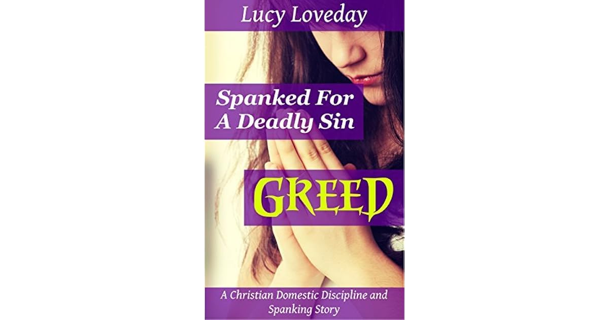 Christian domestic discipline for beginners