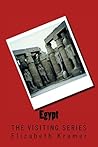 Egypt: The VISITING SERIES Egypt: The VISITING SERIES