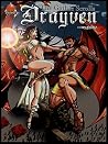 The Gothic Scrolls: Drayven: The Origins of the Vampire The Gothic Scrolls: Drayven: The Origins of the Vampire