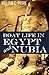 Boat Life in Egypt and Nubi...
