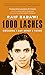 1000 Lashes: Because I Say ...