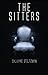 The Sitters