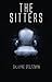 The Sitters