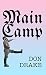 Main Camp (American Zealot ...