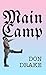 Main Camp (American Zealot Book 1)