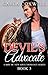 Devil's Advocate, Book 3