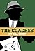 The Coaches