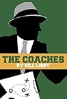 The Coaches