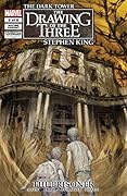 The Dark Tower: The Drawing of the Three - The Prisoner #3