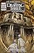 The Dark Tower: The Drawing of the Three - The Prisoner #3 (of 5)