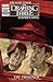 The Dark Tower: The Drawing of the Three - The Prisoner #2 (of 5)