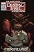 Dark Tower: The Drawing Of The Three - House Of Cards #2 (of 5)