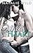 Wild At Heart Book 3