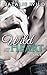 Wild At Heart Book 4