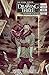 The Dark Tower: The Drawing of the Three - The Prisoner #4 (of 5)