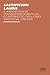 Sacrificium Laudis: a hermenêutica da continuidade de Bento XVI e o retorno do catolicismo tradicional (1969-2009) (Portuguese Edition)