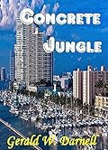 Concrete Jungle