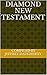 Diamond New Testament