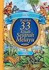 Koleksi 33 Kisah ...