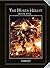 Tempest (The Horus Heresy B...