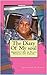 The Diary Of My Soul: Memoi...