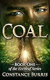 Coal by Constance Burris Coal by Constance Burris