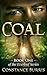 Coal by Constance Burris