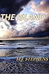The Island