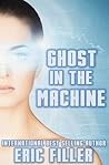 Ghost in the Machine (Gender Swap Erotica)