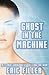 Ghost in the Machine (Gender Swap Erotica)