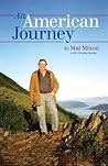 An American Journey