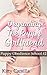Degrading the Puppy Girlfriend (Puppy Obedience School Book 2)