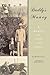 Daddy’s Money: A Memoir of ...