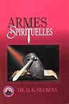 Armes Spirituelles