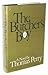 The Butcher's Boy (Butcher's Boy, #1) by Thomas Perry