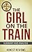 The Girl on the Train | Hon...