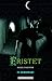 Fristet (House of Night, #6)