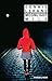 Moonlight Mile (PR.RI.GF.PO...