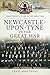 Newcastle-Upon-Tyne in the Great War by Craig Armstrong