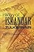 Hikayat Iskandar Zulkarnain by Khalid Muhammad Hussain