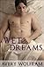 Wet Dreams (Gay Reluctant Erotica)