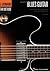 Hal Leonard Guitar Method - Blues Guitar by Greg Koch