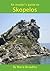 An Insider's Guide to Skopelos