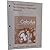 Calculus Graphical, Numerical, Algebraic (Texas Instruments Technology Resource Manual)