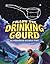 Follow the Drinking Gourd by Robert Squier