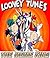 Looney Tunes: The Best Memes And Jokes