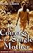The Courage To Be a Single ...