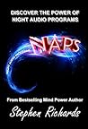 NAPS: Discover The Power Of Night Audio Programs